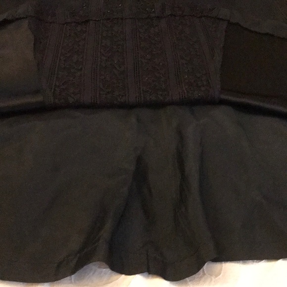 Evening Dress - Picture 4 of 6